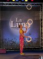 La Luna   093